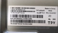 Продавам Power-3IN1_Kant_Su2e_TPV_43,Main-BN9643051E,T.con-HV430QBF70 от тв SAMSUNG UE43AU7092U, снимка 3