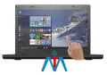 Лаптоп LENOVO THINKPAD T460s touchscreen + Гаранция, снимка 3