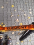 Планински Велосипед sprint element db 26, снимка 4