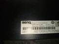Монитор BENQ 21 , снимка 3