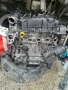 Продавам двигател 1.6 хди 109кс, снимка 1