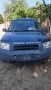 land rover freelander 1.8, снимка 1