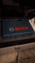 Ударна бормашина Bosch, снимка 4