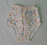 Детски гащи, снимка 9