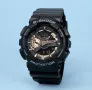 Часовниците G-shock различни модели, снимка 2