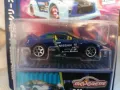 💕🧸Nissan GT-R Majorette Tuning parts included, снимка 2