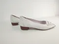 Lilian shoes 37, снимка 4