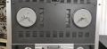 Studer A810 ролков магнетофон, снимка 13
