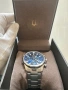 Bulova Marine Star Chronograph , снимка 2