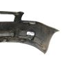 Предна броня Toyota Avensis II 2003-2009 ID: 126034, снимка 5