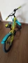 Детско колело Drag Alpha 18", снимка 3