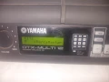 Yamaha DTX-multi 12 , снимка 5