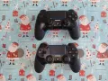 PlayStation 4 Fat FW-11.00, снимка 5