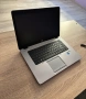 HP Elitebook 850 -процесор i7 vpro,  12RAM , , снимка 5