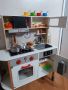 Детска кухня , снимка 2