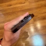 Iphone 14 Pro Max 256gb ESim ФО, снимка 5
