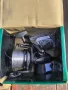 Макара Shimano BBLC 14000, снимка 4