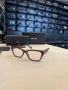 очила с черен обикновен калъф и Ув защита prada, снимка 6