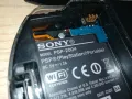 SONY 2004 PSP-ЗДРАВА КОНЗОЛА ОТ ГЕРМАНИЯ 1703251249, снимка 8