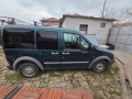 Ford Tourneo Connect 2003 Бензин/Газ, снимка 4