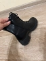Дамски боти Tendenz , снимка 3