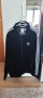 adidas Originals Cord BB Track Jacket горнище, снимка 6