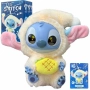Сладка изненада с Miniso Stitch в пижама – колекционерска фигурка 15 см, снимка 6