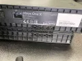 Конзола Xbox One X 1TB с един джойстик, снимка 2