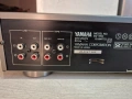 YMAHA EQ550, снимка 4