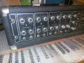 Peavey pa 200 mixer amp, снимка 3