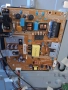 POWER BOARD, 715G6934-P01-000-002H, за 40-инчов телевизор PHILIPS Модел 40PFH4101/12 , с дисплей TPT, снимка 1