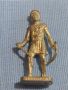 Метална фигура играчка KINDER SURPRISE TAHROHON древен войн перфектна за КОЛЕКЦИОНЕРИ 41853