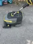 KARCHER PROFESSIONAL , снимка 3