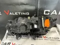 Фар фарове LED десен BMW X5 G05 X6 G6 LCI far farove БМВ Х5 Г05 Х6 Г06, снимка 9