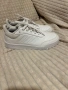 adidas/адидас бели, снимка 5