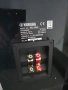 yamaha ns-555, снимка 5