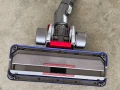 Прахосмукачка Dyson DC52 Animal Turbine, снимка 6