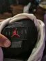 оригинален суичър nike Jordan , снимка 6