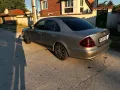 Продавам Mercedes E class, снимка 5