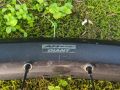 Капли 27.5+ 35мм Giant AM , Tubeless ready, снимка 2