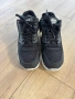 Nike air max, снимка 2