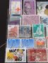 Стари пощенски марки от цял свят смесени ЛИЧНОСТИ,КОСМОС за КОЛЕКЦИОНЕРИ 45168, снимка 2