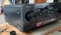 Pioneer VSX 832, снимка 4