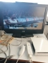 Видеоигра Nintendo Wii, снимка 3