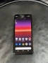 Sony Xperia 10 6/128GB, снимка 4