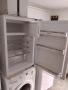 Хладилник Амика, снимка 3