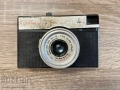 Фотоапарат Смена 8M (СССР), снимка 2