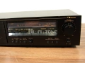 ДЕК   Nakamichi cr-2e , снимка 5