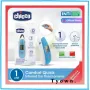 Chicco Comfort Quick Дигитален термометър, снимка 2