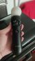 PlayStation Move Motion PS3 PS4 PSVR - CECH ZCM1E, снимка 1